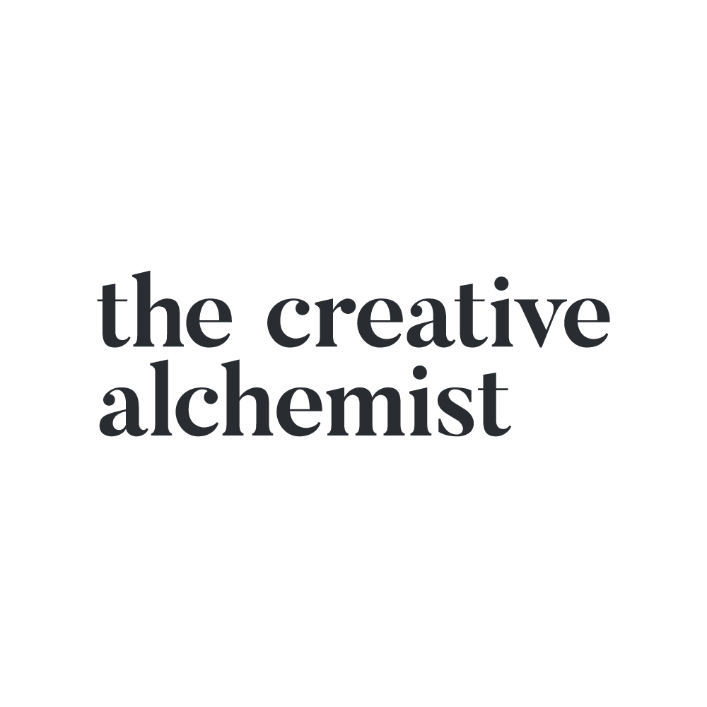 (c) Thecreativealchemist.co.uk